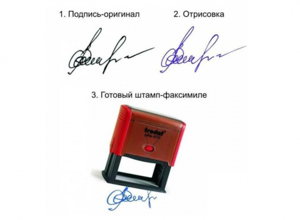 Дубликаты
